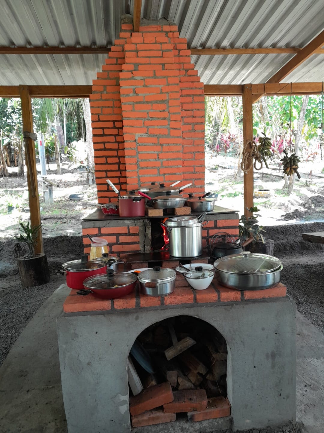 Acaipira